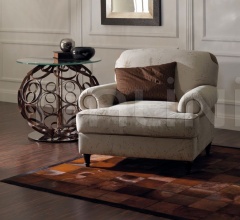 Итальянские Столики - Кофейный столик DIVO фабрика Tosconova