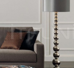 Итальянские Свет - Торшер Andromeda фабрика Tosconova