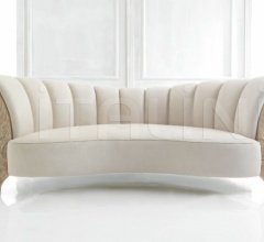 Итальянские Диваны - Диван Vogue Итальянские Диваны - Диван Vogue фабрика Tosconova