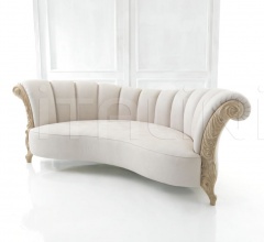 Итальянские Диваны - Диван Vogue Итальянские Диваны - Диван Vogue фабрика Tosconova