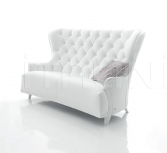 Итальянские Кресла - Диван Krudelya фабрика Tosconova