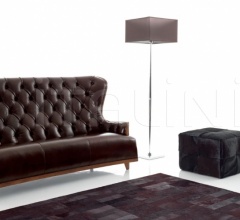 Итальянские Кресла - Диван Krudelya фабрика Tosconova