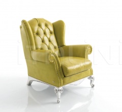 Итальянские Кресла - Кресло Divina фабрика Tosconova