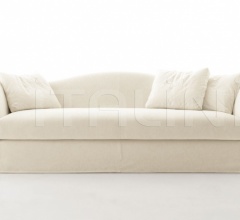 Итальянские Диваны - Диван Margot Итальянские Диваны - Диван Margot фабрика Tosconova