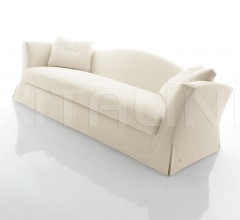 Итальянские Диваны - Диван Margot Итальянские Диваны - Диван Margot фабрика Tosconova