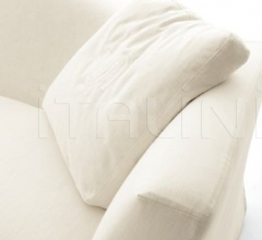 Итальянские Диваны - Диван Margot Итальянские Диваны - Диван Margot фабрика Tosconova