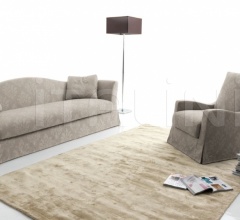 Итальянские Диваны - Диван Margot Итальянские Диваны - Диван Margot фабрика Tosconova