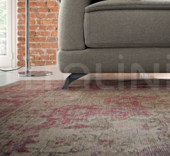 Модульный диван Dunn Soft фабрика Ditre Italia