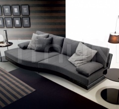 Модульный диван Evans Mix фабрика Ditre Italia