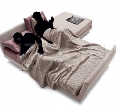 Модульный диван Evans Mix фабрика Ditre Italia