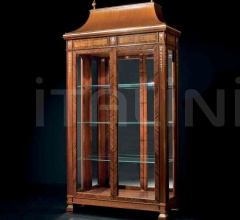 Витрина MG 1181 Витрина MG 1181 фабрика OAK
