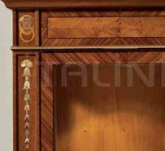 Витрина MG 1181 Витрина MG 1181 фабрика OAK