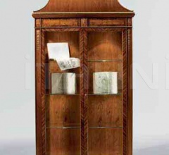 Витрина MG 1181 Витрина MG 1181 фабрика OAK