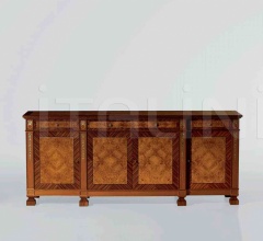 Итальянские Буфеты - Буфет MG 1182 Итальянские Буфеты - Буфет MG 1182 фабрика OAK