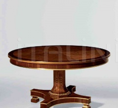 Круглый стол MG 1185 Круглый стол MG 1185 фабрика OAK