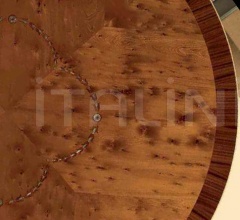 Круглый стол MG 1185 Круглый стол MG 1185 фабрика OAK