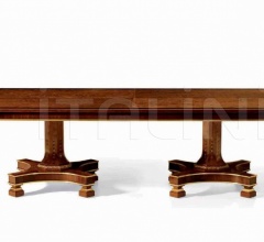 Стол обеденный MG 1183 Стол обеденный MG 1183 фабрика OAK