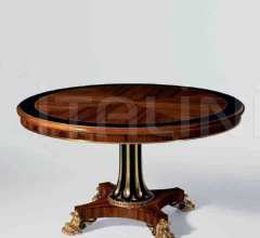 Круглый стол MG 1125 Круглый стол MG 1125 фабрика OAK