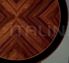 Круглый стол MG 1125 Круглый стол MG 1125 фабрика OAK