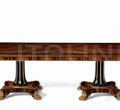 Стол обеденный MG 1123 Стол обеденный MG 1123 фабрика OAK