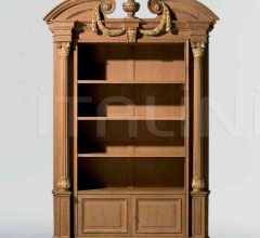 Книжный стеллаж MG 1110/ROV Книжный стеллаж MG 1110/ROV фабрика OAK