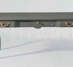 Письменный стол MG 1196 Письменный стол MG 1196 фабрика OAK