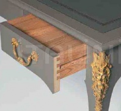 Письменный стол MG 1196 Письменный стол MG 1196 фабрика OAK