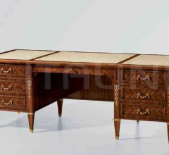 Письменный стол MG 1226 Письменный стол MG 1226 фабрика OAK