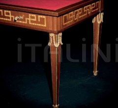 Письменный стол MG 1206 Письменный стол MG 1206 фабрика OAK