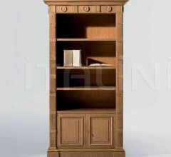 Книжный стеллаж MG 1050/ROV Книжный стеллаж MG 1050/ROV фабрика OAK