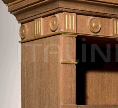 Книжный стеллаж MG 1050/ROV Книжный стеллаж MG 1050/ROV фабрика OAK