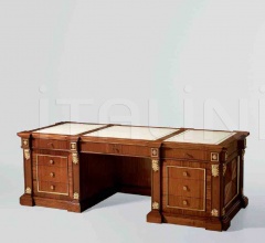 Письменный стол MG 1036 Письменный стол MG 1036 фабрика OAK