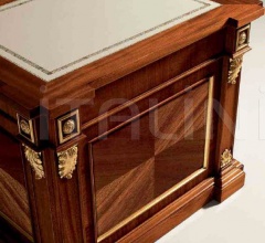 Письменный стол MG 1036 Письменный стол MG 1036 фабрика OAK