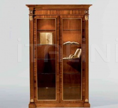Витрина MG 1031 Витрина MG 1031 фабрика OAK