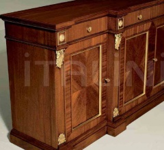 Итальянские Буфеты - Буфет MG 1032 Итальянские Буфеты - Буфет MG 1032 фабрика OAK