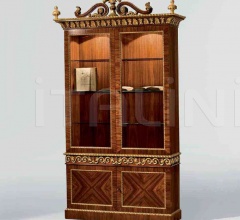 Витрина MG 1141 Витрина MG 1141 фабрика OAK