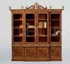 Библиотека MG 1140 Библиотека MG 1140 фабрика OAK
