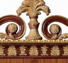 Библиотека MG 1140 Библиотека MG 1140 фабрика OAK