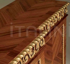Итальянские Буфеты - Буфет MG 1142 Итальянские Буфеты - Буфет MG 1142 фабрика OAK