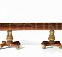Стол обеденный MG 1143 Стол обеденный MG 1143 фабрика OAK