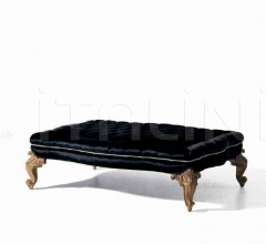 Пуф MG 3240 Пуф MG 3240 фабрика OAK