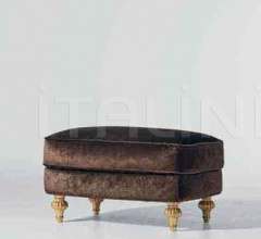 Пуф MG 3120 Пуф MG 3120 фабрика OAK