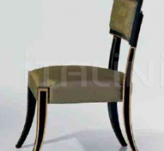 Стул MG 1118 Стул MG 1118 фабрика OAK