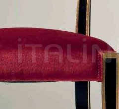 Стул с подлокотниками MG 1119 Стул с подлокотниками MG 1119 фабрика OAK