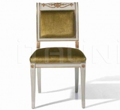 Стул MG 1148 Стул MG 1148 фабрика OAK