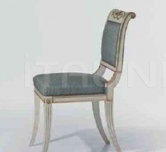 Стул MG 1148 Стул MG 1148 фабрика OAK