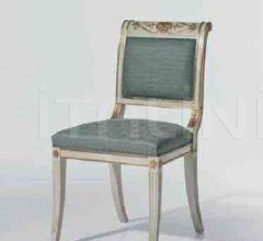 Стул MG 1148 Стул MG 1148 фабрика OAK
