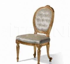 Стул MG 1128 Стул MG 1128 фабрика OAK