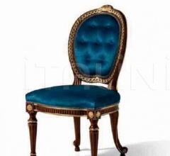 Стул MG 1128 Стул MG 1128 фабрика OAK