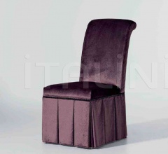 Стул MG 2708 Стул MG 2708 фабрика OAK